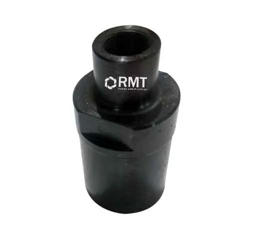 Bearing Casing - 3142031600M